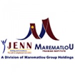 Marematlou Group Holdings